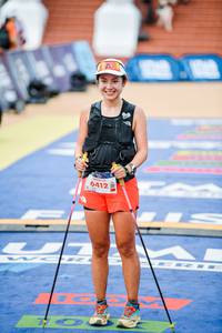 BIB: 6412
                            <button type="button" onclick="openModal(22752373)" class="btn btn-primary btn-sm float-right btn-popup" data-toggle="modal" data-target=".modal-high-quality">
                        <i class="fas fa-shopping-cart"></i> Add to Cart
                    </button>
                                            <button type="button" onclick="isThisMe(22752373, true)" class="btn btn-success btn-sm float-right btn-popup btn-isme hidden" data-toggle="tooltip" data-placement="bottom" title="นี่คือรูปของคุณใช่ไหม คลิกที่นี่เพื่อเอาเข้าอัลบั้ม">
                        <i class="fas fa-plus"></i> Add to album
                    </button>
                    <button type="button" onclick="isThisMe(22752373, false)" class="btn btn-warning btn-sm float-right btn-popup btn-isnotme hidden">
                        <i class="fas fa-ban"></i> Remove from album
                    </button>